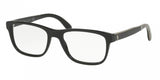 Polo 2166 Eyeglasses