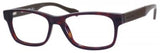 Boss Orange Bo0084 Eyeglasses