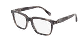Brioni Night & Day BR0002O Eyeglasses
