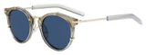 Dior Homme 0196S Sunglasses
