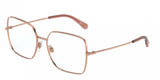 Dolce & Gabbana 1323 Eyeglasses