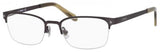 Fossil Will Eyeglasses