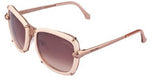 Roberto Cavalli 915S Sunglasses