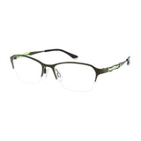 Charmant Perfect Comfort TI10604 Eyeglasses