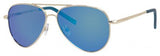 Polaroid Core Pld8015 Sunglasses