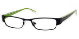 Kate Spade Marissa Eyeglasses