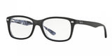 Ray Ban 5228 Eyeglasses