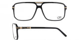Cazal 6022 Eyeglasses