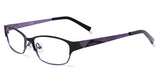 Converse K023BRO51 Eyeglasses