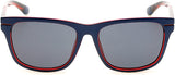 Gant 7058 Sunglasses
