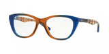 Ray Ban 5322 Eyeglasses