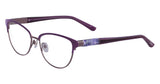 Bebe BB5147 Eyeglasses