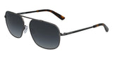 Cole Haan CH6084 Sunglasses