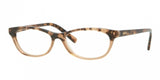 Donna Karan New York DKNY 4629 Eyeglasses