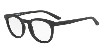 Arnette Bottom Turn 7120 Eyeglasses