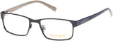 Timberland 5062 Eyeglasses