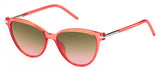 Marc Jacobs Marc 47 Sunglasses