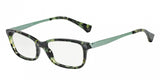 Emporio Armani 3031 Eyeglasses