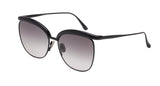 Bottega Veneta Absolute BV0038S Sunglasses