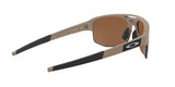 942407 - Brown - Prizm Tungsten Polarized