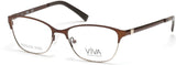 Viva 4506 Eyeglasses