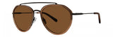 Original Penguin The Shady Sunglasses