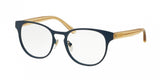 Tory Burch 1048 Eyeglasses
