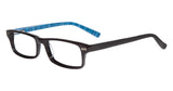 Sight for Students 4003 Eyeglasses