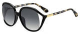 Kate Spade Mackenna Sunglasses