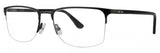 Timex L061 Eyeglasses