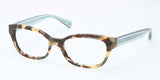 Coach Hadley 6042 Eyeglasses