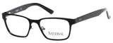 NATIONAL 0346 Eyeglasses