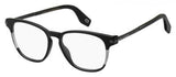 Marc Jacobs Marc297 Eyeglasses