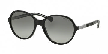 Ralph 5187 Sunglasses