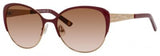 Saks Fifth Avenue SaksF Sunglasses