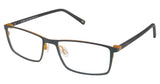 Kliik K589 Eyeglasses