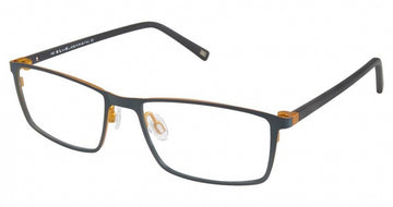 Kliik K589 Eyeglasses