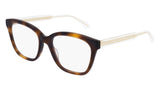 Gucci Seasonal Icon GG0566O Eyeglasses