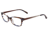 NRG R600 Eyeglasses