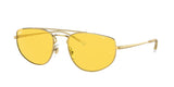 Ray Ban 3668 Sunglasses