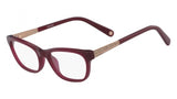 Nine West NW5141 Eyeglasses