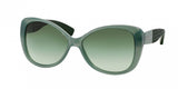 Ralph Ra5180 5180 Sunglasses