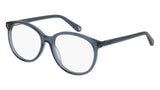 Stella McCartney Stella Kids SK0027O Eyeglasses