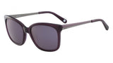 Nine West NW900S Sunglasses