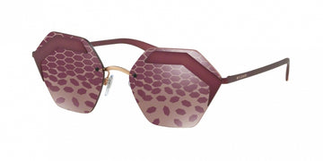 Bvlgari 6103 Sunglasses