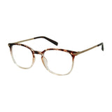 Esprit ET17569 Eyeglasses