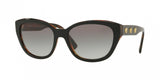 Versace 4343 Sunglasses