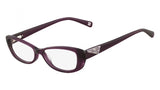 Nine West 5042 Eyeglasses