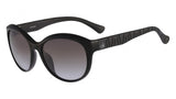 Calvin Klein 3170S Sunglasses