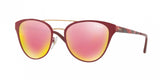 Vogue 4078S Sunglasses